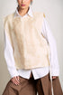 EMGEE by Get Spotted: 100% Pina Bib